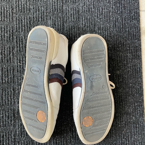 Nevada unisex shoes Size 8 - Picture 3 of 3